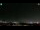 Webcam in Thessaloniki, 71.5 mi away