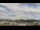 Webcam in Thessaloniki, 1 km entfernt