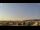 Webcam in Thessaloniki, 71.5 mi away