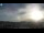 Webcam in Salonicco, 67.6 km