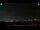 Webcam in Thessaloniki, 71.5 mi away