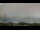 Webcam in Salonicco, 0.9 km