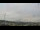 Webcam in Thessaloniki, 71.5 mi away