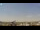 Webcam in Salonicco, 1.7 km