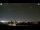 Webcam in Salonicco, 127.8 km