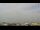 Webcam in Thessaloniki, 71.5 mi away
