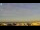 Webcam in Thessaloniki, 78.5 km entfernt