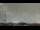 Webcam in Salonicco, 0.9 km
