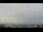 Webcam in Thessaloniki, 185.2 km