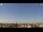 Webcam in Thessaloniki, 71.5 mi away