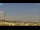 Webcam in Salonicco, 9.9 km