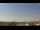 Webcam in Salonicco, 0.9 km