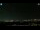 Webcam in Thessaloniki, 153.8 km entfernt