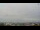 Webcam in Thessalonique, 0.9 km