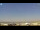 Webcam in Thessaloniki, 0.2 mi away