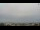 Webcam in Thessaloniki, 0.6 mi away