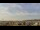 Webcam in Thessaloniki, 15.5 mi away