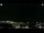 Webcam in Thessaloniki, 127.8 km entfernt