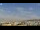 Webcam in Salonicco, 43.2 km