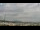 Webcam in Salonicco, 185.2 km