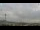 Webcam in Thessaloniki, 71.5 mi away