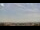 Webcam in Thessaloniki, 71.5 mi away