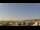 Webcam in Salonicco, 0.9 km
