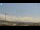 Webcam in Thessaloniki, 0.2 mi away