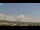 Webcam in Thessaloniki, 56.4 mi away