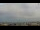 Webcam in Thessaloniki, 78.5 km entfernt