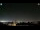 Webcam in Salonicco, 185.2 km