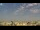 Webcam in Thessaloniki, 71.5 mi away