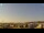 Webcam in Thessaloniki, 71.5 mi away