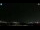 Webcam in Thessaloniki, 56.4 mi away