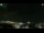 Webcam in Thessaloniki, 71.5 mi away