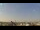Webcam in Salonicco, 78.1 km