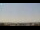Webcam in Thessaloniki, 53.9 mi away