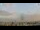 Webcam in Thessaloniki, 0.9 km entfernt