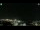 Webcam in Salonicco, 9.9 km