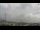 Webcam in Thessaloniki, 13.2 km