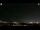 Webcam in Thessaloniki, 86.3 km entfernt