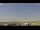 Webcam in Thessaloniki, 71.5 mi away