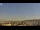 Webcam in Salonicco, 127.7 km