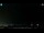 Webcam in Salonicco, 131.9 km