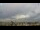 Webcam in Salonicco, 185.2 km
