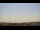 Webcam in Thessaloniki, 71.5 mi away