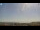 Webcam in Thessaloniki, 71.5 mi away