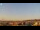 Webcam in Thessaloniki, 78.1 km