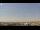 Webcam in Salonicco, 1.4 km
