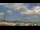 Webcam in Thessaloniki, 1.4 km entfernt